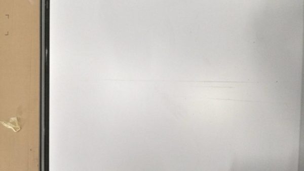 Интерактивная доска SMART Board SBX880 — изображение 7