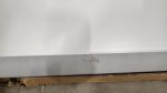 Интерактивная доска SMART Board SBX880 — изображение 5