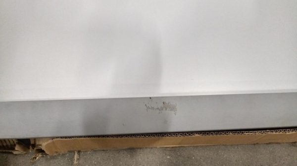 Интерактивная доска SMART Board SBX880 — изображение 5