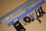 Интерактивная доска SMART Board SBX880 — изображение 4