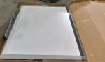 Интерактивная доска SMART Board SBX880 — изображение 3