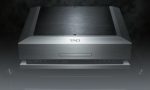 TAD D1000 MK2-S