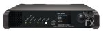 Волоконно-оптический передатчик-коммутатор  Lightware HDMI20-OPTC-TX220-FOX — изображение 2