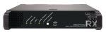 Волоконно-оптический применик Lightware HDMI20-OPTC-RX220-FOX — изображение 3