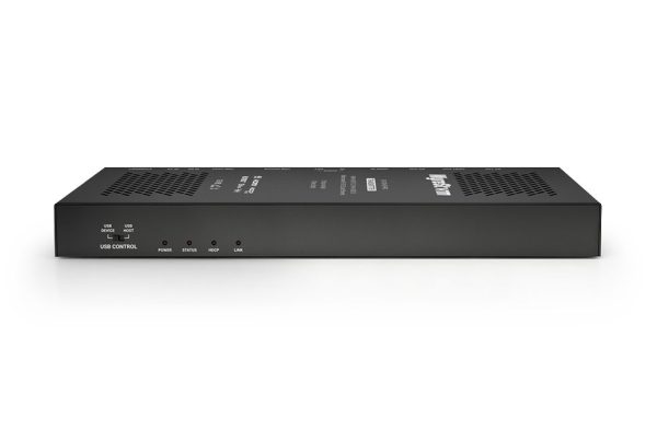 Комплект передатчик-приёмник сигнала Wyrestorm EX-100-H2-PRO — изображение 3