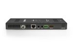 Комплект из приемника и передатчика HDBaseT Wyrestorm EX-35-H2-ARC — изображение 4
