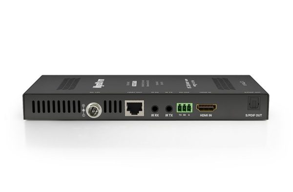 Комплект из приемника и передатчика HDBaseT Wyrestorm EX-35-H2-ARC — изображение 4