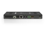 Комплект из приемника и передатчика HDBaseT Wyrestorm EX-35-H2-ARC — изображение 3