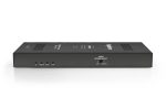 Комплект из приемника и передатчика HDBaseT Wyrestorm EX-35-H2-ARC — изображение 2