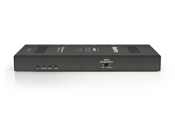 Комплект из приемника и передатчика HDBaseT Wyrestorm EX-35-H2-ARC — изображение 2