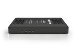 Приёмник HDBT Wyrestorm RXV-35-4K — изображение 3