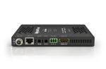 Приёмник HDBT Wyrestorm RXV-35-4K — изображение 2