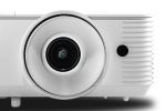 Проектор Exell EXD101W — изображение 3