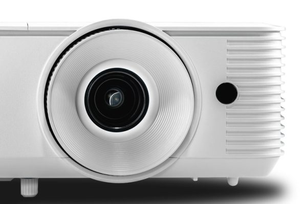 Проектор Exell EXD101W — изображение 3