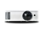 Проектор Exell EXD203STW — изображение 4