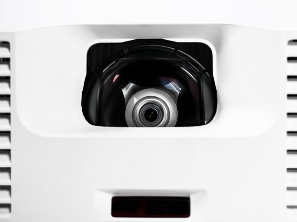 Проектор Exell EXD304ZST — изображение 2
