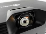 Проектор Exell EXD305ZSTB — изображение 3
