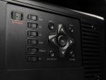 Проектор Exell EXD405Z — изображение 4