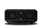 Проектор Exell EXD406ZM — изображение 3