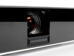 Проектор Exell EXL203Z — изображение 2
