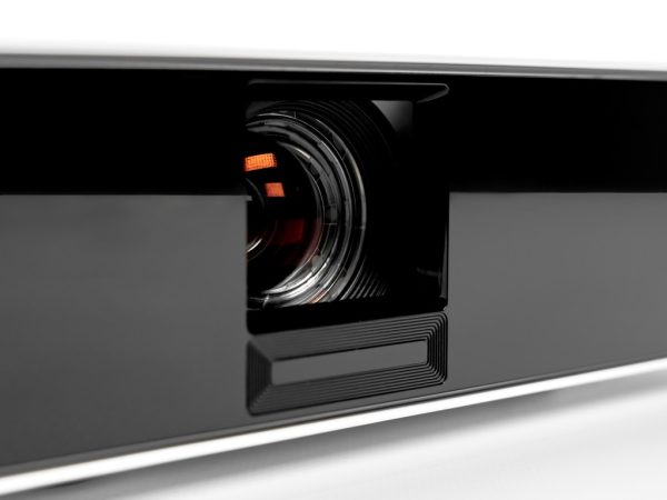 Проектор Exell EXL203Z — изображение 2
