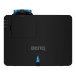 Проектор BenQ LU935ST — изображение 3
