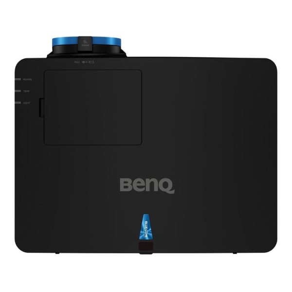 Проектор BenQ LU935ST — изображение 3