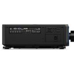 Проектор BenQ LU9800 — изображение 4