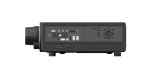 Проектор Exell EXD420Z — изображение 2