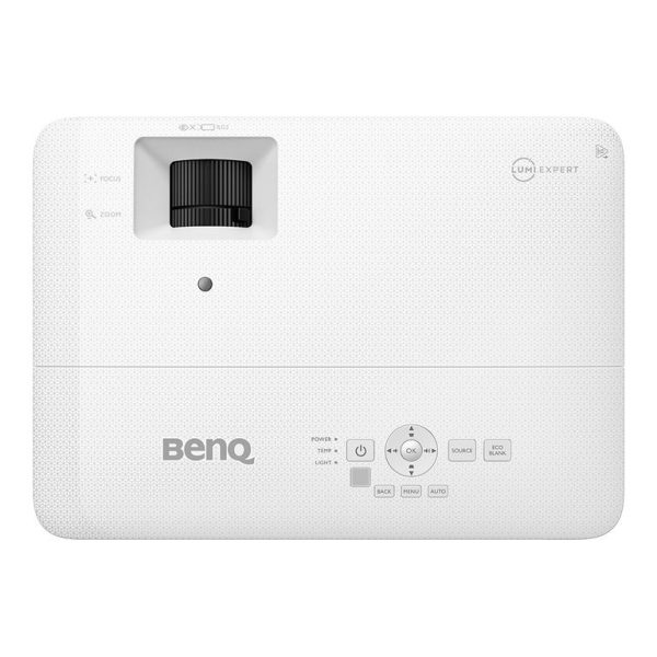 Проектор BenQ TH685 — изображение 3