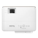 Проектор BenQ W1800 — изображение 4
