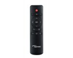 Проектор для домашнего кинотеатра Optoma LH160 — изображение 3