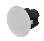 Потолочный громкоговоритель Exell ELT65F — изображение 3