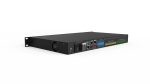 Аудиоматрица Exell ELT808D — изображение 2