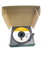 Оптический HDMI кабель Digis DSM-CH25-AOC — изображение 2