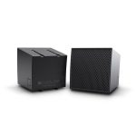 Двухполосные сателлиты LD System CURV 500 S2 — изображение 2