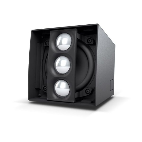 Двухполосные сателлиты LD System CURV 500 S2 — изображение 3