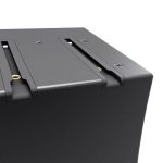Двухполосные сателлиты LD System CURV 500 S2 — изображение 4
