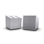 Двухполосные сателлиты LD System CURV 500 S2 W — изображение 2