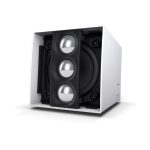 Двухполосные сателлиты LD System CURV 500 S2 W — изображение 3