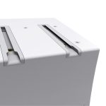 Двухполосные сателлиты LD System CURV 500 S2 W — изображение 4