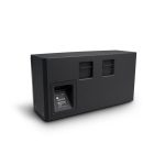 Инсталляционный сабвуфер LD Systems CURV 500 ISUB — изображение 2