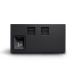 Инсталляционный сабвуфер LD Systems CURV 500 ISUB — изображение 3
