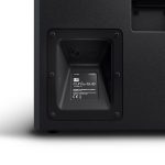 Инсталляционный сабвуфер LD Systems CURV 500 ISUB — изображение 5