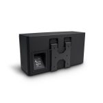 Инсталляционный сабвуфер LD Systems CURV 500 ISUB — изображение 6