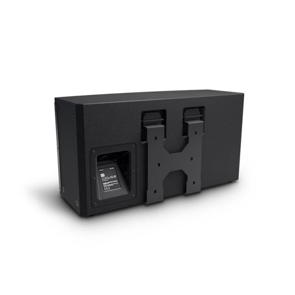 Инсталляционный сабвуфер LD Systems CURV 500 ISUB — изображение 6
