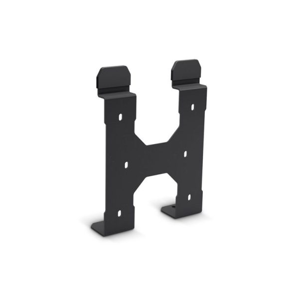 Инсталляционный сабвуфер LD Systems CURV 500 ISUB — изображение 7