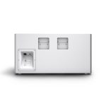 Инсталляционный сабвуфер LD Systems CURV 500 ISUB W — изображение 4