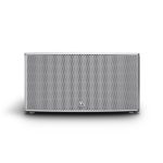 Инсталляционный сабвуфер LD Systems CURV 500 ISUB W — изображение 5