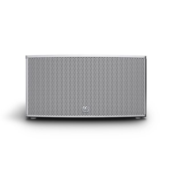 Инсталляционный сабвуфер LD Systems CURV 500 ISUB W — изображение 5